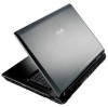 Get Asus W90VP-A1 PDF manuals and user guides