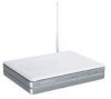 Get Asus WL-500gP - V2 Wireless Router PDF manuals and user guides