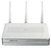 Get Asus WL-500W - Wireless Router PDF manuals and user guides