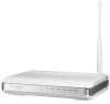 Get Asus WL-520G - 11BG 54MB 2.5G Nat Spi Wpa Wep Ez Wireless Router PDF manuals and user guides