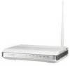 Get Asus WL 520GU - Wireless Router PDF manuals and user guides