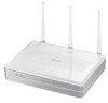 Get Asus WL-566gM - 240 MIMO Wireless Router PDF manuals and user guides