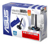 Get Asus WL-WIFI-G PDF manuals and user guides