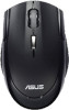 Get Asus All On WX470 Mouse PDF manuals and user guides