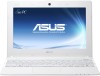 Get Asus X101-EU17-WT PDF manuals and user guides