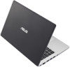 Get Asus X201E PDF manuals and user guides