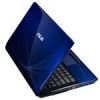 Get Asus X42JE PDF manuals and user guides