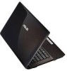 Get Asus X43BR PDF manuals and user guides