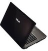 Get Asus X44HR PDF manuals and user guides
