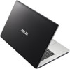 Get Asus X450JF PDF manuals and user guides