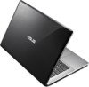 Get Asus X450LC PDF manuals and user guides