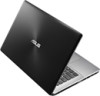 Get Asus X450VC PDF manuals and user guides