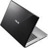 Get Asus X450VE PDF manuals and user guides