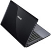 Get Asus X45A PDF manuals and user guides