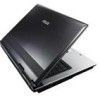 Get Asus X50Gl PDF manuals and user guides