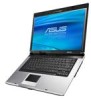 Get Asus X50SL PDF manuals and user guides