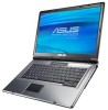 Get Asus X51L-X2 PDF manuals and user guides