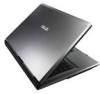 Get Asus X51R PDF manuals and user guides
