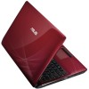Get Asus X52F-XF1 PDF manuals and user guides