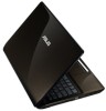 Get Asus X52JT-XR1 PDF manuals and user guides
