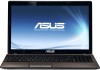 Get Asus X53E-RS51 PDF manuals and user guides