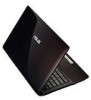Get Asus X53E-RS52 PDF manuals and user guides
