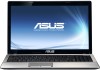 Get Asus X53E-RS91 PDF manuals and user guides