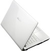 Get Asus X53E-RS93-RD PDF manuals and user guides