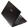 Get Asus X53E-XR3 PDF manuals and user guides