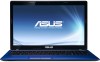 Get Asus X53SD-RS51 PDF manuals and user guides