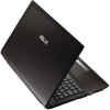 Get Asus X53SD-RS71 PDF manuals and user guides