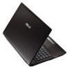 Get Asus X53SV-RH51 PDF manuals and user guides