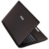 Get Asus X53Z-RS61 PDF manuals and user guides