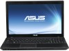 Get Asus X54C-NS92 PDF manuals and user guides