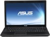 Get Asus X54C-RS01 PDF manuals and user guides