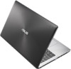 Get Asus X550VC PDF manuals and user guides