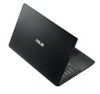 Get Asus X550ZA PDF manuals and user guides