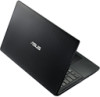 Get Asus X552EP PDF manuals and user guides