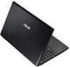 Get Asus X55A PDF manuals and user guides