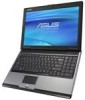 Get Asus X55SV PDF manuals and user guides