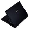 Get Asus X58LE PDF manuals and user guides