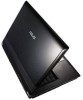 Get Asus X59SR-A1 PDF manuals and user guides