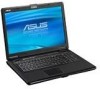 Get Asus X71SL - Core 2 Duo GHz PDF manuals and user guides