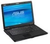 Get Asus X71SL-7S027E - Core 2 Duo 2.26 GHz PDF manuals and user guides