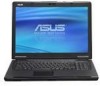 Get Asus X71Vn - Core 2 Duo 2.4 GHz PDF manuals and user guides