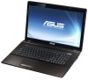 Get Asus X73E-GS32 PDF manuals and user guides