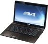 Get Asus X73E-RH31 PDF manuals and user guides