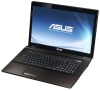 Get Asus X73SV-XR1 PDF manuals and user guides