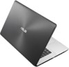Get Asus X750JB PDF manuals and user guides