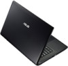 Get Asus X75VC PDF manuals and user guides